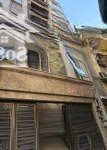 Cần thanh khoản gấp tòa biuding 7 t thang máy 92m doanh thu 1.3 tỷ/năm ngõ như phố 10m ra đườn2.5