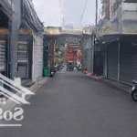 Bán nhà 2 tầng mặt tiền đường đỗ quang, thảo điền (4 x 20 ) đường 8m , chỉ 17 tỷ