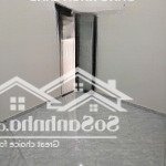 Cần bán gấp nhà chính chủ giá tốt