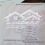 Bán nhà riêng 10,5 tỷ, 52m2, 6pn, 5wc tại võ văn ngân, bình thọ, thủ đức, hồ chí minh - đẹp, mới
