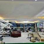 Bán tòa nhà 9 tầng mặt phố bạch mai 170m2 - thang máy - mặt tiền siêu khủng 7.5m - chỉ 150 tỷ
