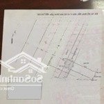 Bán đất tại đường ngô chí quốc, bình chiểu, thủ đức, hồ chí minh, giá tốt, 116m2