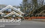Phù liễn bắc hồng đông anh đầu tư ngon sát đường 40m gần vin bắc hồng tiềm năng lớn