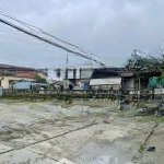 Bán đất nền tại dương quan, 1,6 tỷ, 60m2, hàng hiếm giá siêu hời