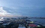 Cho thuê căn hộ q7 saigon riverside view sông cực đẹp!