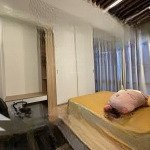 Cho thuê căn hộ trệt sân vườn giá 9triệu/1 tháng canary ngay aeon mall vsip1 lh 0896998129