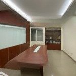 Nguyên căn 4 tầng hẻm xe tải nguyễn gia trí - võ oanh