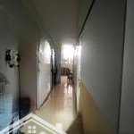 Chung cư phú mỹ, mình còn 16 căn nhà thu nhập thấp , sổ hồng ,sài gòn mua được