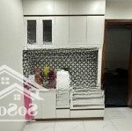 Bán cc mini 33m2, 1pn, 1wc giá cực chất tại võ chí công, tây hồ, hà nội