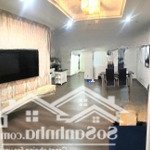 Căn tầng cao 90m2 chung cư phúc yên 2, đầy đủ nội thất vào ở liền. hỗ trợ bank