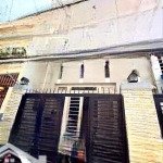 Cần thanh lý gấp nr giá 3tỷ350 thành thái, 42m2, 2pn, 2wc