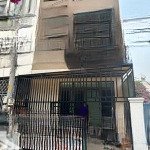 Bán nr tại đường 138, quận 9, giá cực chất 4,8 tỷ, 50m2, 3pn, 4wc