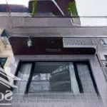 Bán nhà 8 tầng phố vũ tông phan, thanh xuân, dt 45m2, mặt tiền 8m, thang máy, gara ô tô, 12 tỷ