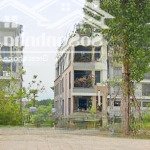đất nền có nhu cầu thực rất cao - lh 0968781070 - kđt tms phúc yên - 70m2