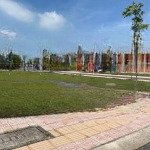 Chủ kẹt ngân hàng cần bán gấp lô full thổ cư 126m2 2tỷ35 ngay sát mặt tiền ql51, gần hồ sinh thái