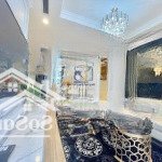 Cập nhật quỹ căn thuê giá rẻ nhất thị trường tháng 4/2025 lh: 0961953003