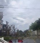 Cho thuê kho, nhà xưởng 300m2 tại đường b, phường dĩ an, dĩ an, bình dương, giá cực chất 25 tr/th