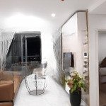 Chính chủ bán căn 2pn 73m tầng trung view công viên matrix one tại mỹ đình pearl chỉ 6.15 tỷ