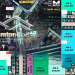 Mở bán dự án căn hộ cao cấp the matrix one - giai đoạn 2- mễ trì