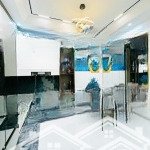 Chính chủ cần bán gấp nhà yên nghĩa hà đông ô tô đỗ cửa, diện tích 50 m * 5 tầng giá 4xx