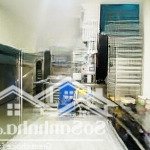 Bán nhà riêng nguyễn thượng hiền, phường 5, bình thạnh, hcm, giá tốt 5,99 tỷ, 46m2