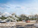 Cần bán biệt thự song lập ns7-12 khu thịnh vượng vinhomes global gate, giá ưu đãi