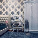 Nhà 5 tầng hẻm vip lê văn sỹ quận 3 có dòng tiền thuê 50 triệu/tháng chỉ bán giá 20.9 tỷ tl