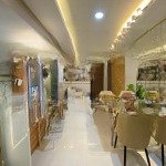 Hotttt!! cho thuê lexington residence 1pn giá cực tốt, chỉ từ 15tr/tháng