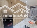 Bán gấp siêu phẩm nhà đẹp - ngô thì nhậm - thang máy nhập - 3 ngủ - oto sát nhà - full nội thất