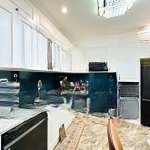 Bán nhà 40m2 x 4 tầng độc lập tái định cư cây đa - ngô quyền. hướng đông nam mát mẻ