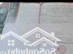 Tôi cần bán gấp lô đất 2 mặt tiền nguyễn huệ, dt 20x46, khu kinh tế vân phong, vạn ninh, khánh hòa