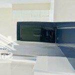 Cho thuê căn 2 phòng ngủ dự án de capella 15 triệu/th