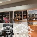 Cho thuê văn phòng diện tích 50m tại mặt phố kim đồng - hoàng mai, giá chỉ 5tr, view hồ kim đồng
