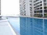 Bán nhanh căn hộ scenic valley 1, diện tích 77m giá 6 tỷ. lh 0914 106 483