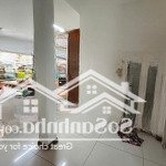 Bán bt 5pn, 5vs, 223m2, 23,4 tỷ tại đ.số 793, tân hưng, q7, hcm, chính chủ, view đẹp