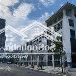 Hoàng thành villa 115m2x5t, mt 8m đẳng cấp, nhà đẹp full nội thất ngoại nhập giá nhỉnh 50 tỷ