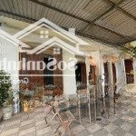 Gấp bán nhà mặt tiền view sông. giá đầu tư tốt. 778m2. đối diện khu dân cư và dự án mới của huyện