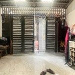 Bán gấp nr hxh giá 3tỷ150 tại trần phú, phường 4, quận 5, tp.hcm, 43m2