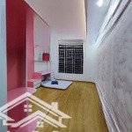 Nhà riêng đẹp tại mỹ đình 1, nam từ liêm, hà nội, 8,2 tỷ, 37m2