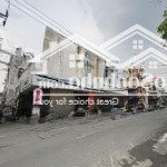 Hxh siêu đẹp đoàn thị điểm p1 q. phú nhuận - 4x13m - 2 tầng - ctxd 5 tầng - chỉ 12,8 tỷ tl