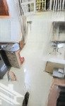 Trần xuân soạn giáp q5,8nhà nhỏ-công năng to-vị trí trung tâm-5tầng-33m2-ngang 4m ( nở hậu) chỉ 6t.