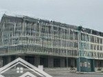 Chính chủ bán shophouse ao tiên mặt đường 58m trái tim đặc khu kinh tế vân đồn