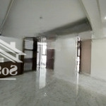 Căn góc 3 pn 95m2 homyland riverside giá 4.650 tỷ