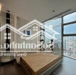 Bán căn hộ ( 97m2, 3pn, 7.5 tỷ ) và ( 72m2, 2pn, 5.5 tỷ ), full đồ đẹp, chung cư 90 nguyễn tuân