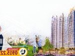 Giỏ hàng 2pn2wc glory heights giá tốt t4/2025 - lh 0915/222/069