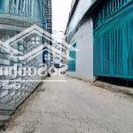 Trung tâm phường phú thuận * quận 7 căn góc, mặt tiền 8m*9m