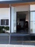 Vợ chồng tôi dứt khoát cần bán gấp chia tài sản căn nhà cấp 4 kv tân kiên dt 110m2