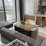 Bán căn hộ 3pn, 2wc chung cư ascentia full nội thất cao cấp có ô xe hầm, view biệt thự.