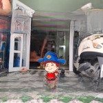 Bán căn nhà trần thị hè gia siêu rẻ ngay hiệp thành q12
