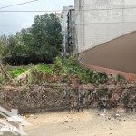 Hiếm 75m2.viên nội vân trì phân lô vuông a4 đường thông ô tô vào đất giá nhỉnh 7tỷ có thương lượng
